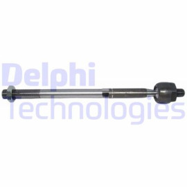 Кермова тяга DELPHI ta2460