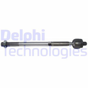 Кермова тяга DELPHI ta2460