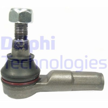 Накінечник кермової тяги DELPHI ta2461