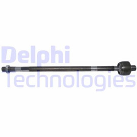 Рулевая тяга DELPHI ta2462