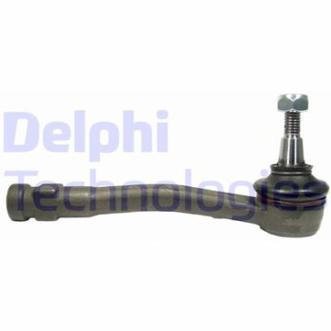 Наконечник рулевой тяги DELPHI ta2466