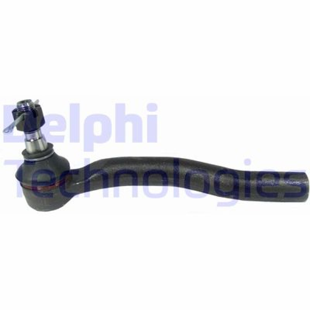 Наконечник рулевой тяги DELPHI ta2468