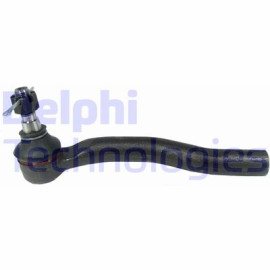 Наконечник рулевой тяги DELPHI ta2468