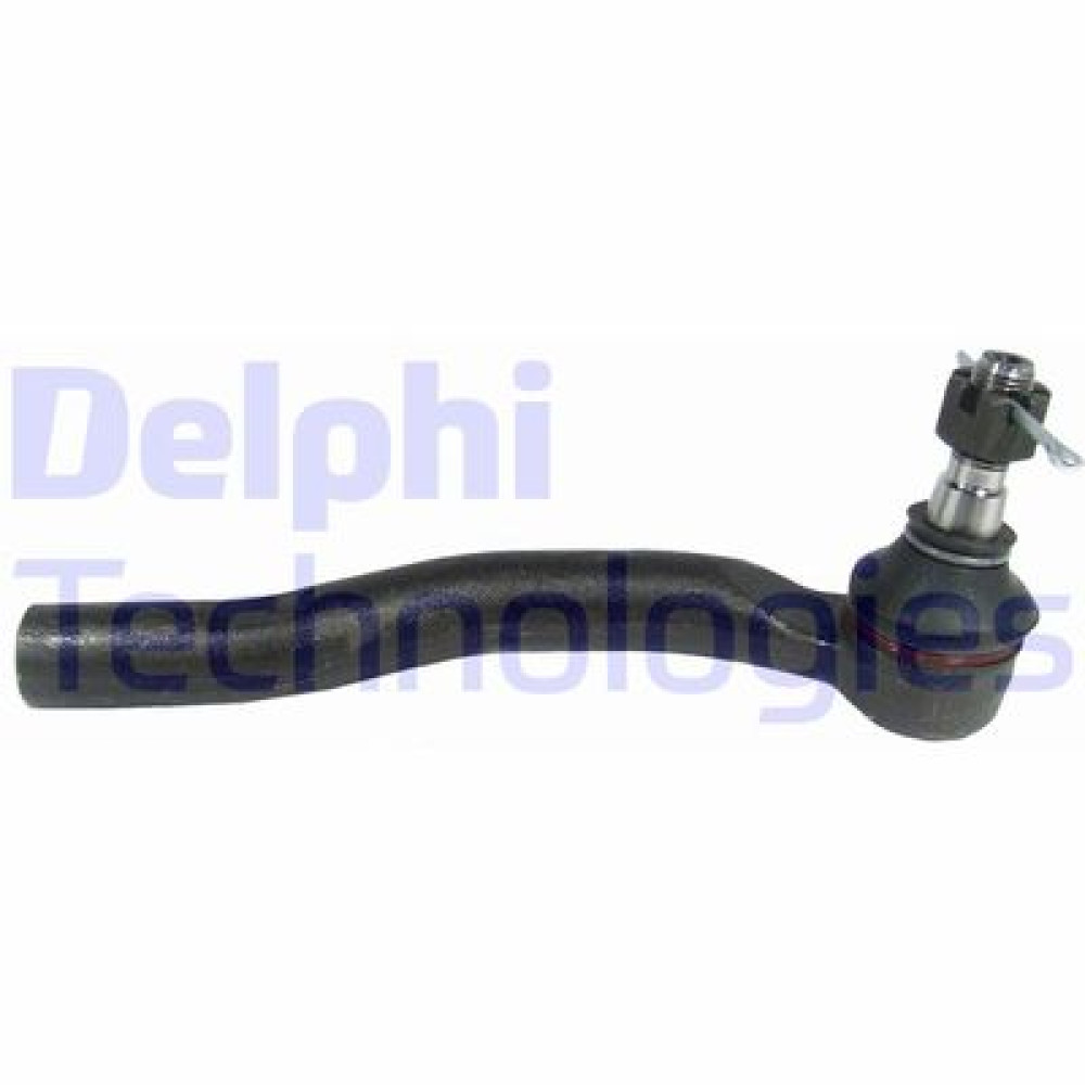 Наконечник рульової тяги DELPHI ta2469