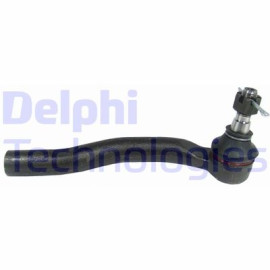 Наконечник рульової тяги DELPHI ta2469