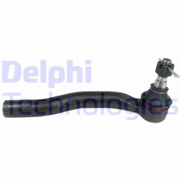 Наконечник рульової тяги DELPHI ta2469
