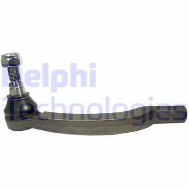 Наконечник рулевой тяги DELPHI ta2474