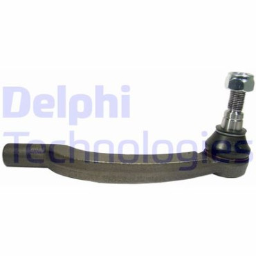 Накінечник кермової тяги DELPHI ta2475