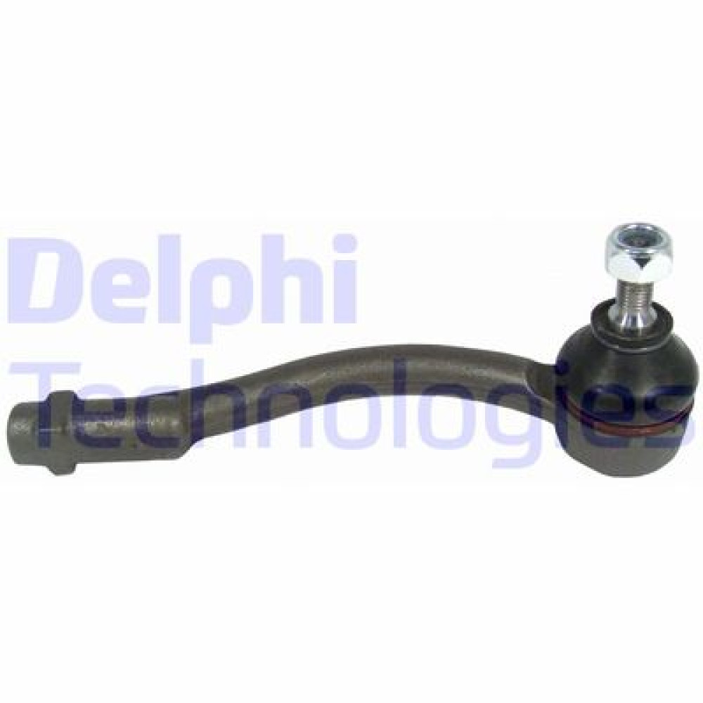 Накінечник кермової тяги DELPHI ta2477