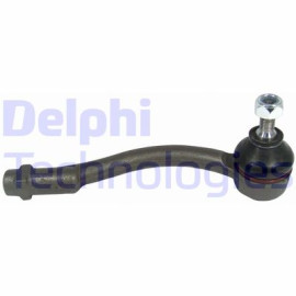Накінечник кермової тяги DELPHI ta2477