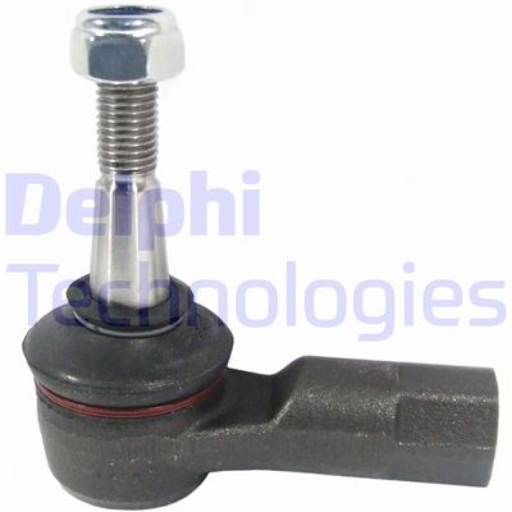 Наконечник рулевой тяги DELPHI ta2479