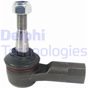 Наконечник рулевой тяги DELPHI ta2479