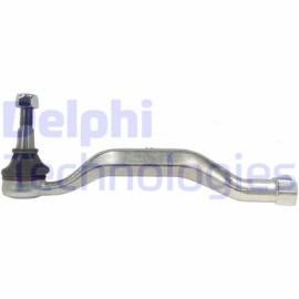 Наконечник рулевой тяги DELPHI ta2482