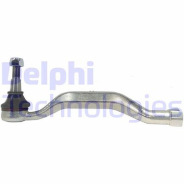 Наконечник рульової тяги DELPHI ta2482