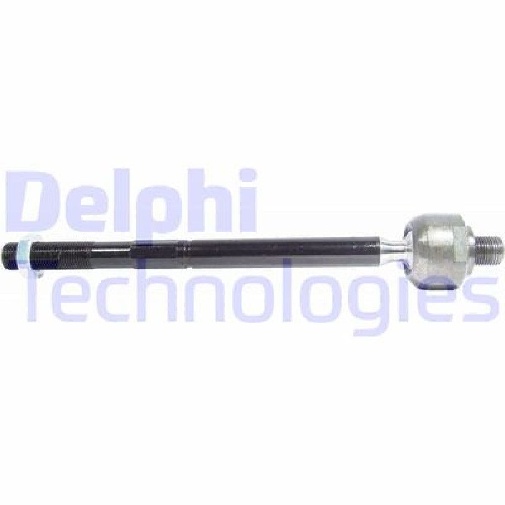 Рулевая тяга DELPHI ta2487