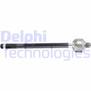 Кермова тяга DELPHI ta2487