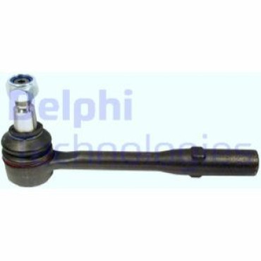 Наконечник рулевой тяги DELPHI ta2491