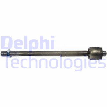 Рульова тяга DELPHI ta2496