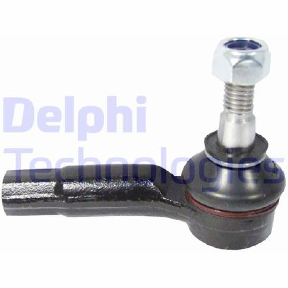 Наконечник рулевой тяги DELPHI ta2499
