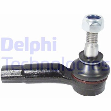 Накінечник кермової тяги DELPHI ta2499
