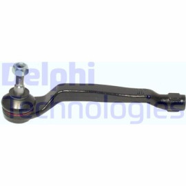 Наконечник рулевой тяги DELPHI ta2500