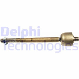 Кермова тяга DELPHI ta2502