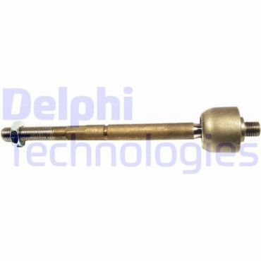 Рулевая тяга DELPHI ta2502