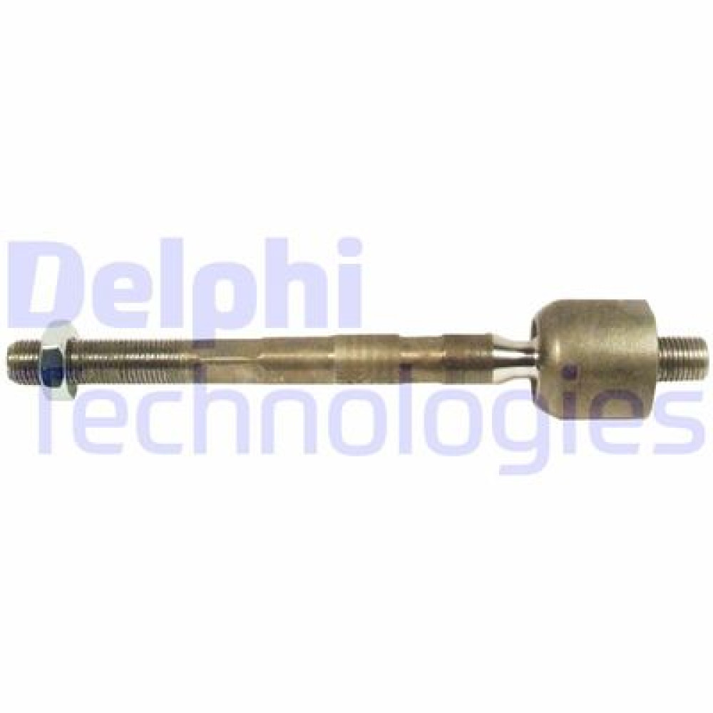 Рульова тяга DELPHI ta2503