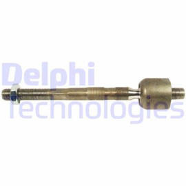 Рульова тяга DELPHI ta2503