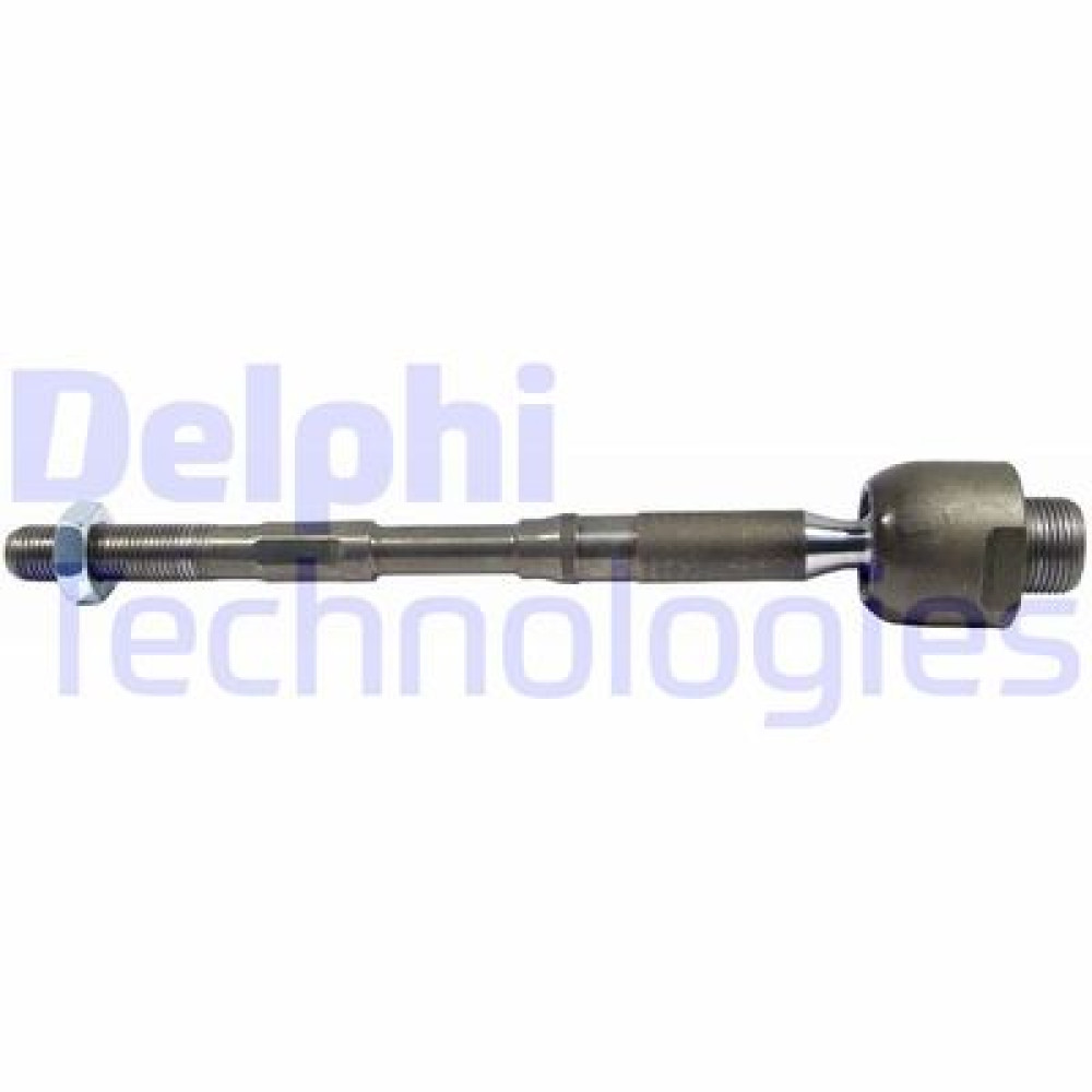 Рульова тяга DELPHI ta2505