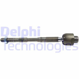 Рульова тяга DELPHI ta2505
