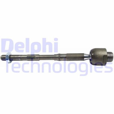 Рульова тяга DELPHI ta2505