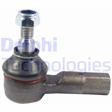 Наконечник рулевой тяги DELPHI ta2506