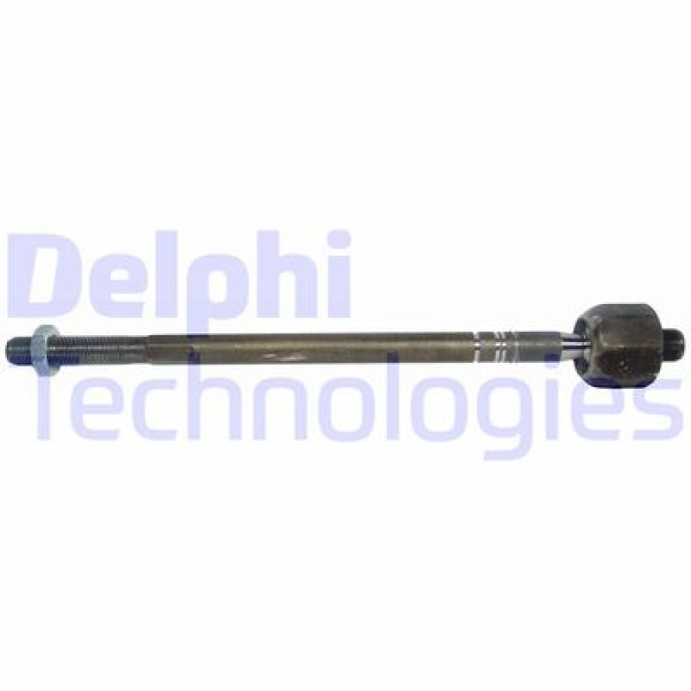 Кермова тяга DELPHI ta2507
