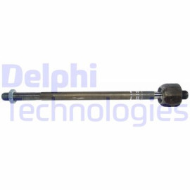 Кермова тяга DELPHI ta2507