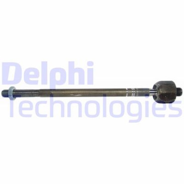 Кермова тяга DELPHI ta2507