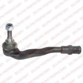 Наконечник рулевой тяги DELPHI ta2508