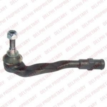 Наконечник рулевой тяги DELPHI ta2508