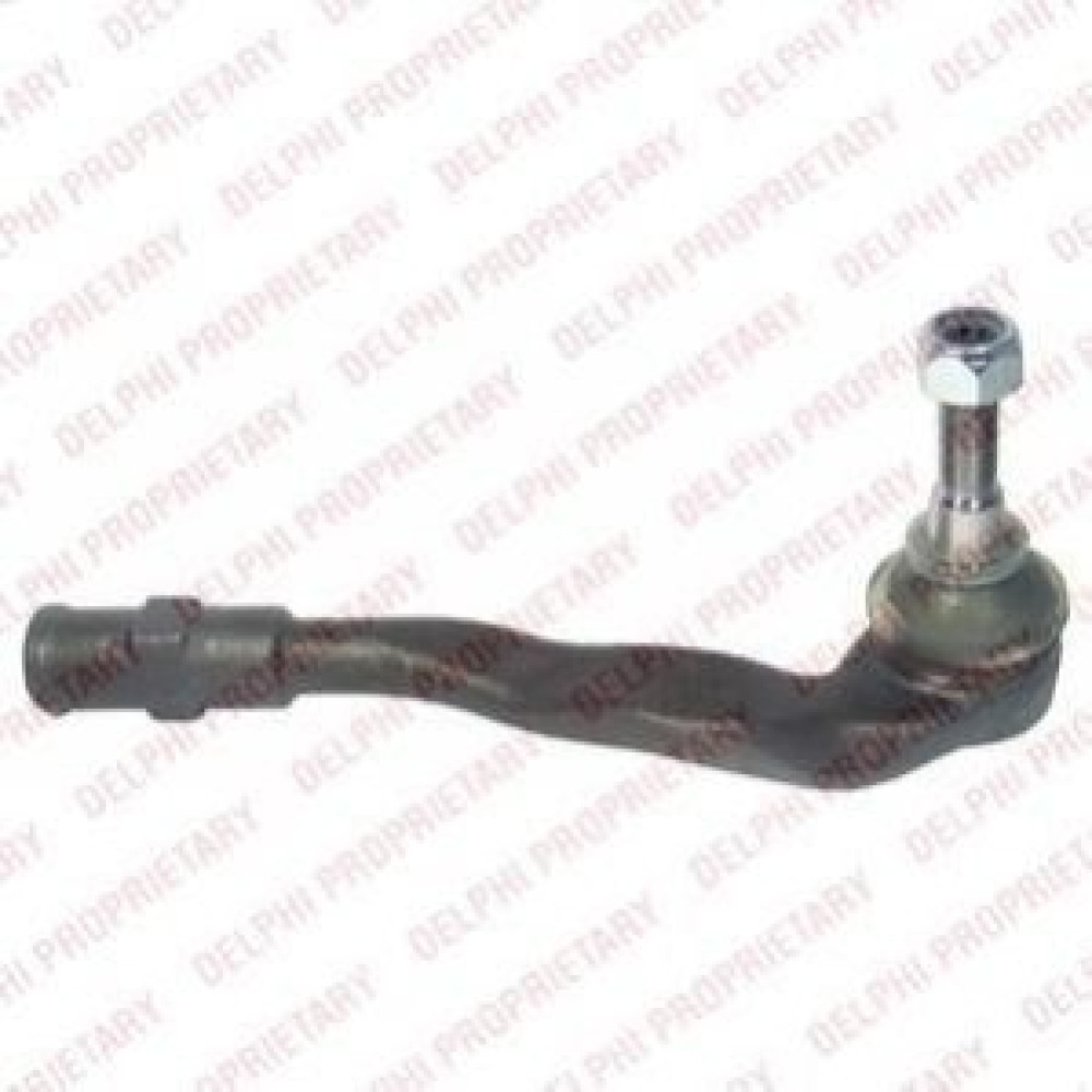 Накінечник рульової тяги DELPHI ta2509