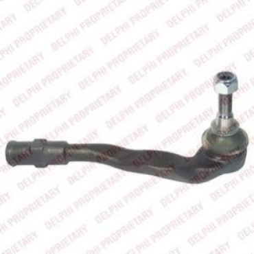 Наконечник рулевой тяги DELPHI ta2509