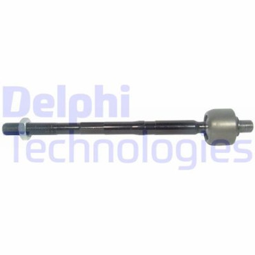 Тяга рульова DELPHI ta2510