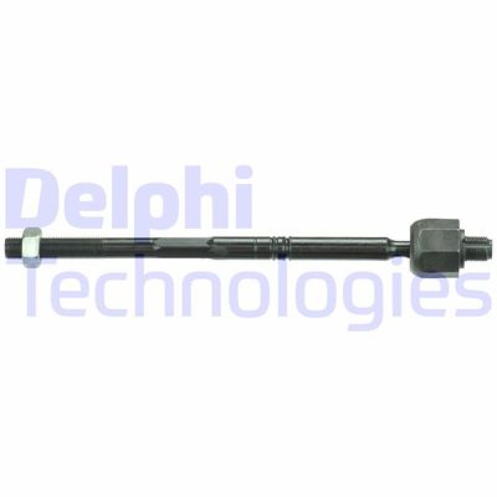 Кермова тяга DELPHI ta2511