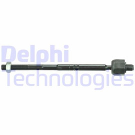 DELPHI ta2511 Кермова тяга DELPHI ta2511