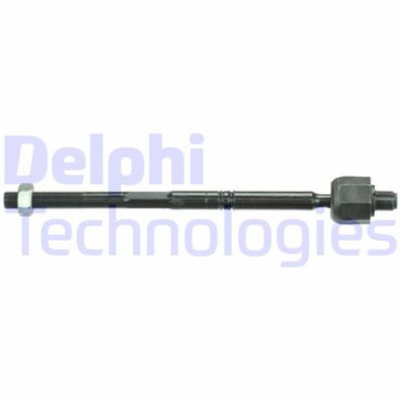 Рулевая тяга DELPHI ta2511