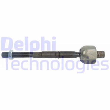 Кермова тяга DELPHI ta2520