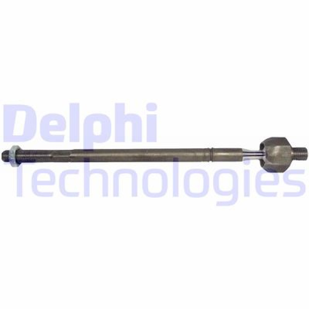 Кермова тяга DELPHI ta2523