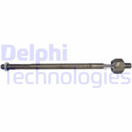 Кермова тяга DELPHI ta2523