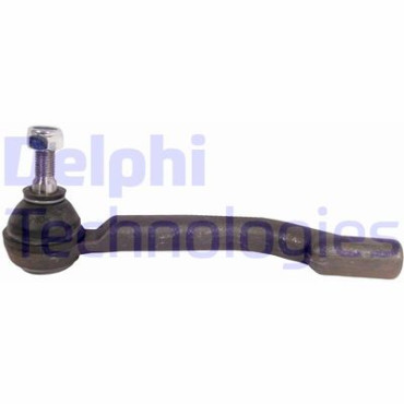 Накінечник кермової тяги DELPHI ta2567