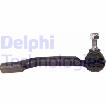 Накінечник кермової тяги DELPHI ta2568