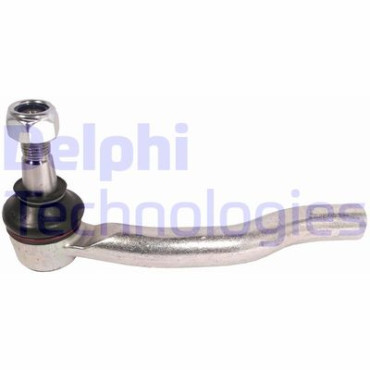 Накінечник кермової тяги DELPHI ta2570